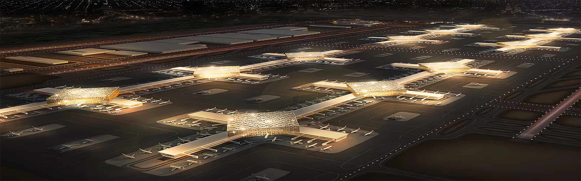 Al-Maktoum-International-Airport-Dubai-EIA_030602