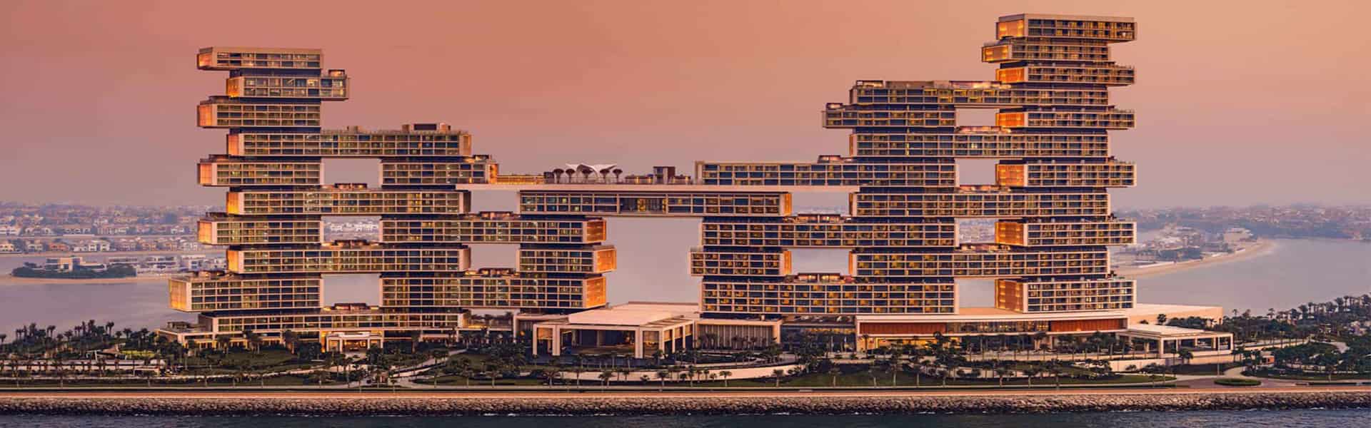 Dubai-Royal-Atlantis-Resort-Residences-Trakhees-EIA2