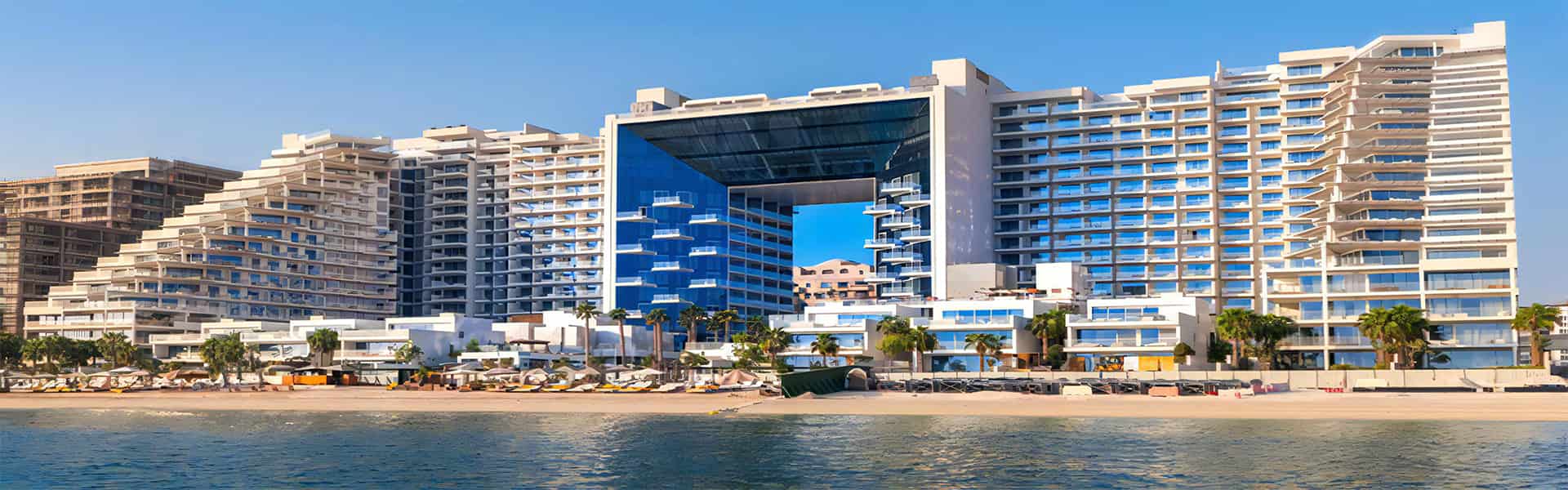 Dubai-Viceroy-Hotel-Trakhees-EHS-Green-Building-Certification1_013213