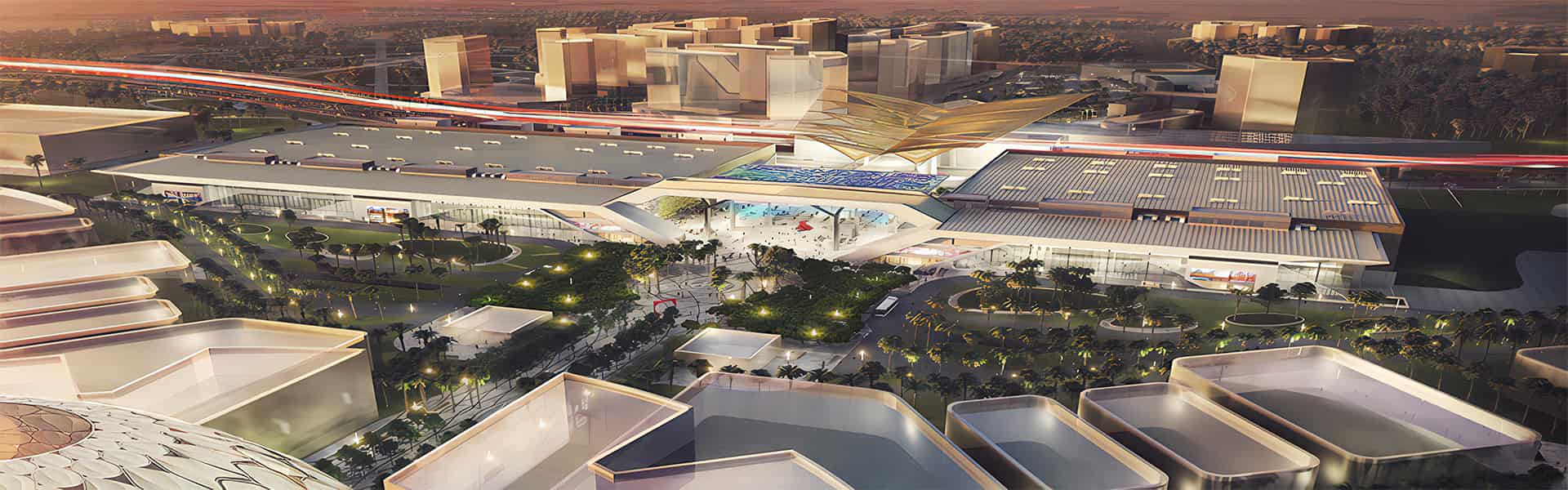 EXPO-2020-DUBAIS-CONFERENCE-AND-EXHIBITIONCOEX-CENTRE1_091533