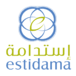 Estidama_logo Estidama Certification