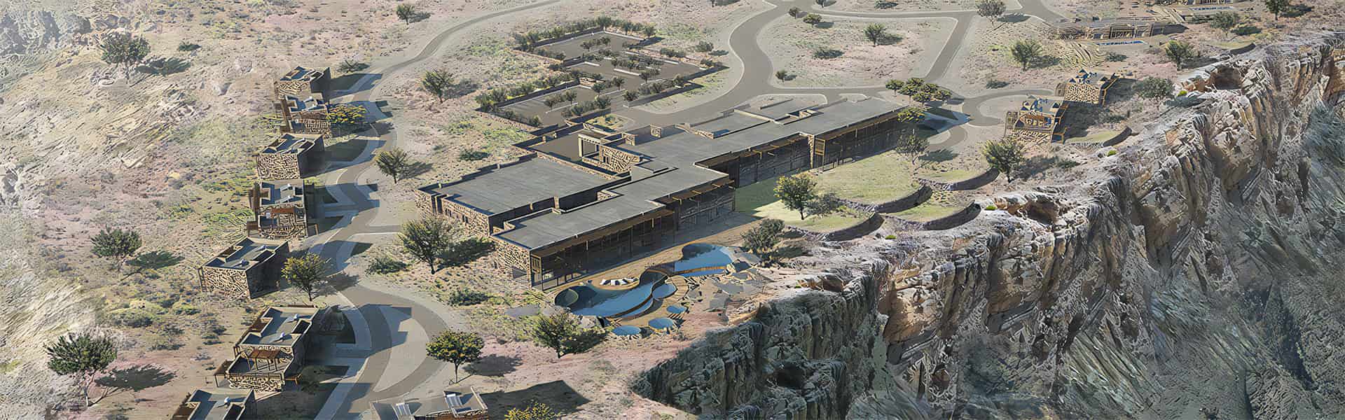 Jabal-Akhdar-Hotel-OMAN-LEED-Gold-Certification_040806
