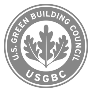 USGBC LEED NCv4.0 Platinum Certification