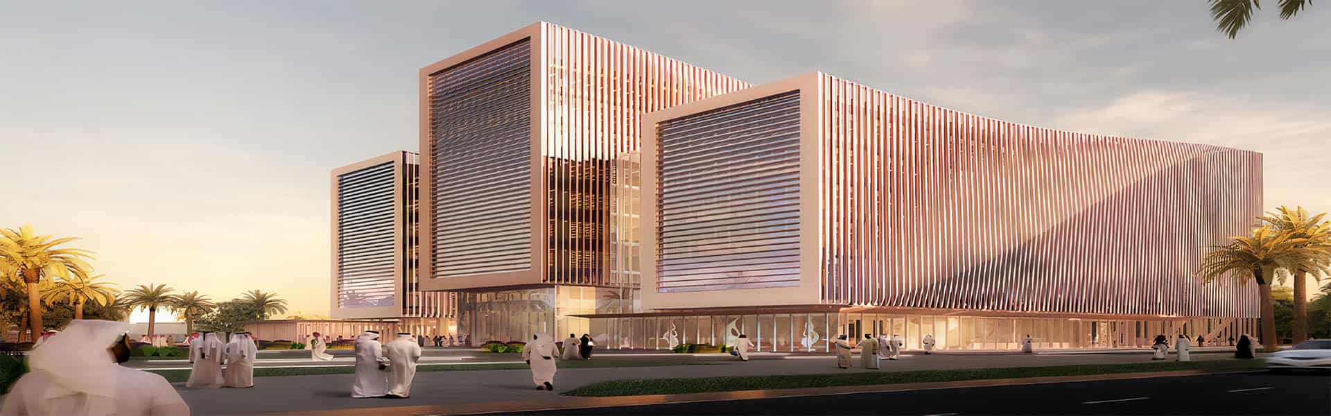 MINISTRY-OF-CIVIL-SERVICES-KSA-Sustainability-Consulting_120731