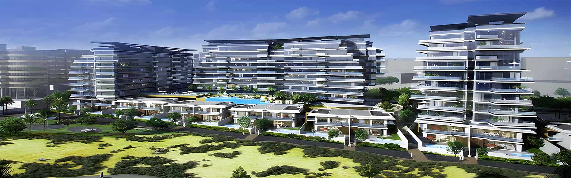 Mayan-Yas-Island-Abu-Dhabi-ESTIDAMA-2-Pearl_01200723