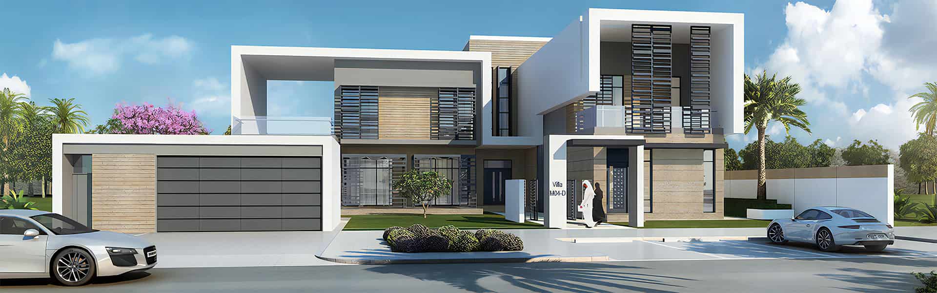 Modon-Show-Villas-Estidama-1-Pearl-PBRS-Certified