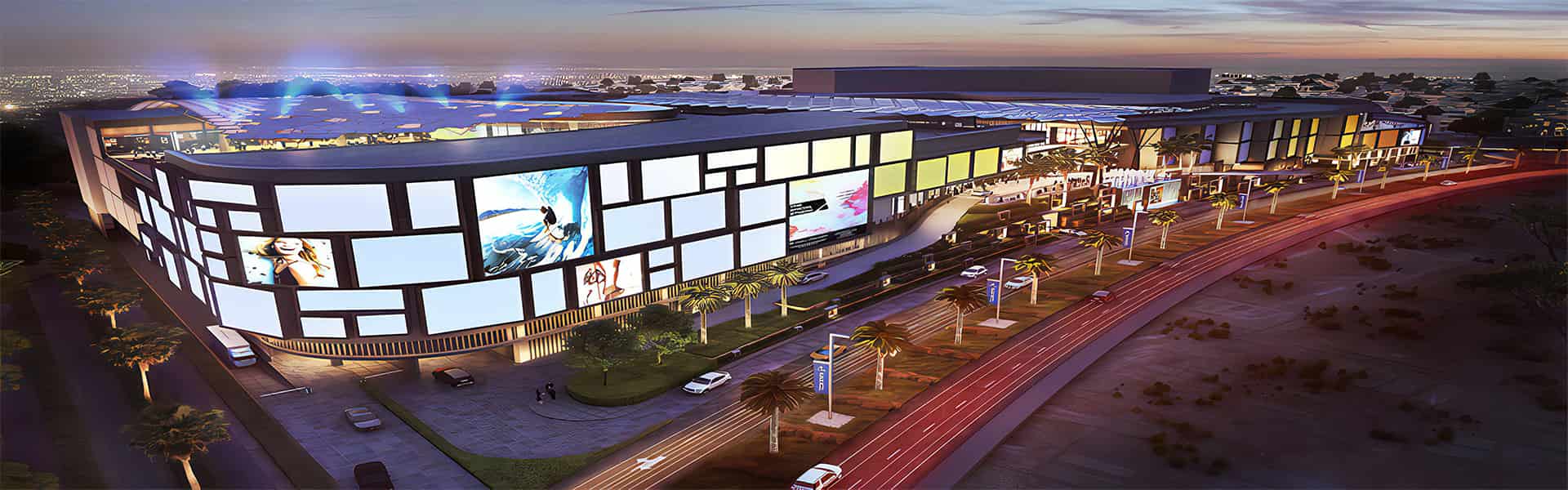 NAD-AL-SHEBA-MALL_022359