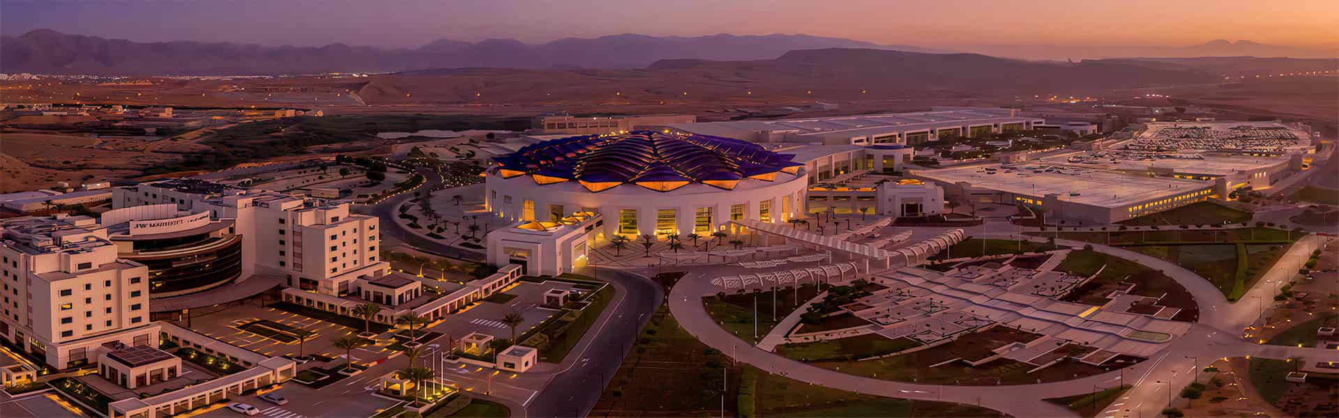 OCEC-Exhibition-Hall-OMAN_LEED-Gold-Certification_025715