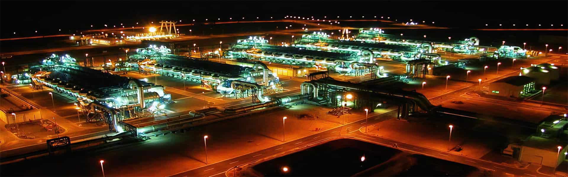 Shuweihat-CMS-Abu-Dhabi-Quantitative-Risk-Assessment-Study_024227