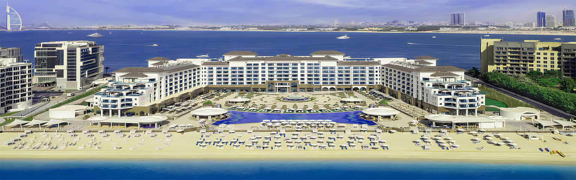 Taj-Exotica-Resort-Spa-The-Palm-Dubai_014909