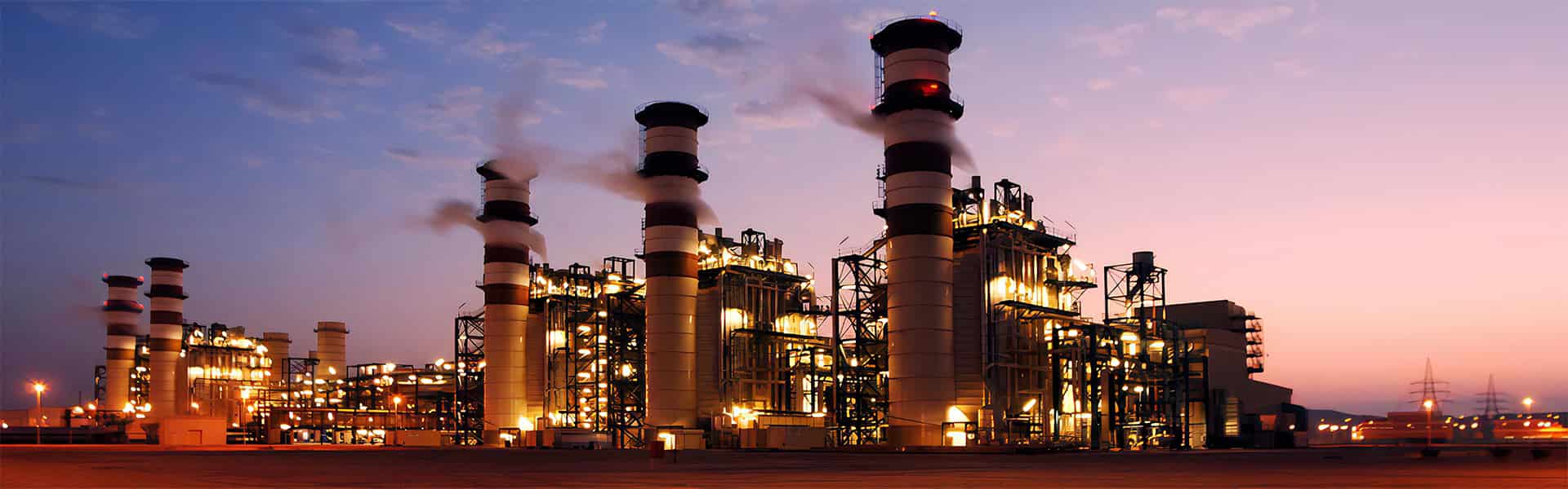 Taweelah-B-Power-Plant-Abu-Dhabi-Environmental-Consulting_024914