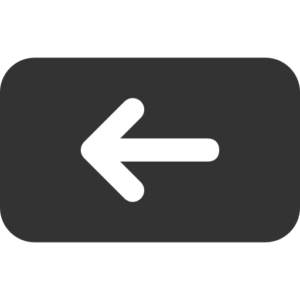 Click here to go back to project listing.