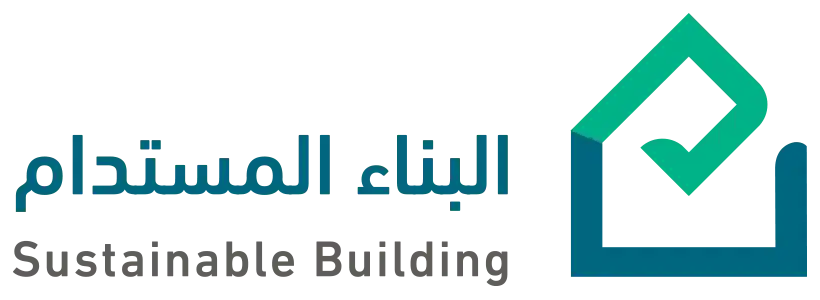 Mostadam Certification Saudi Arabia