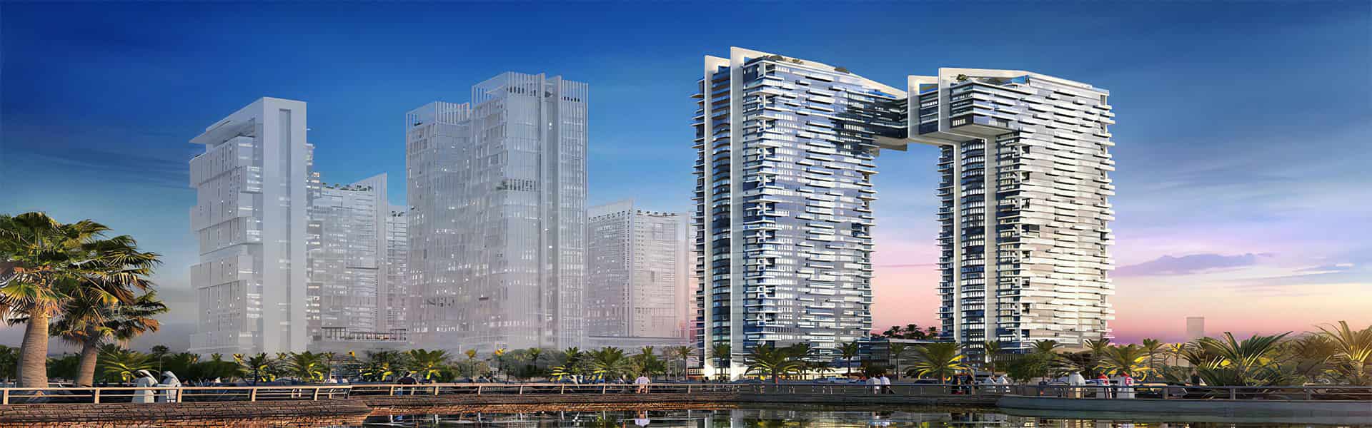 Kifaf-Development-Phase-Dubai-Green-Building-Regulations