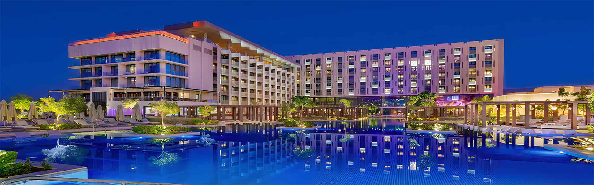 W-Hotel-Muscat_USGBC-LEED-GOLD_121112