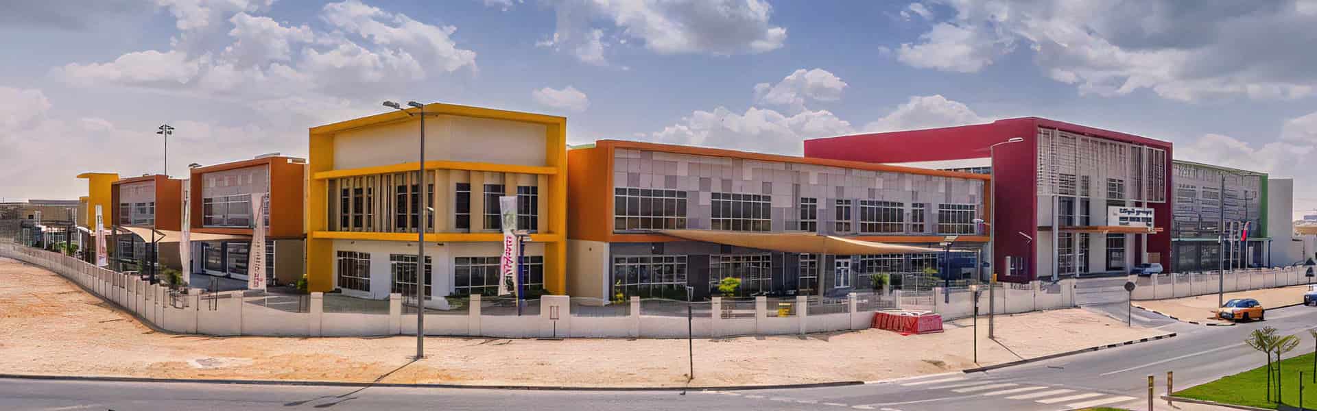 dubai-british-school-jumeirah-park_trakhees