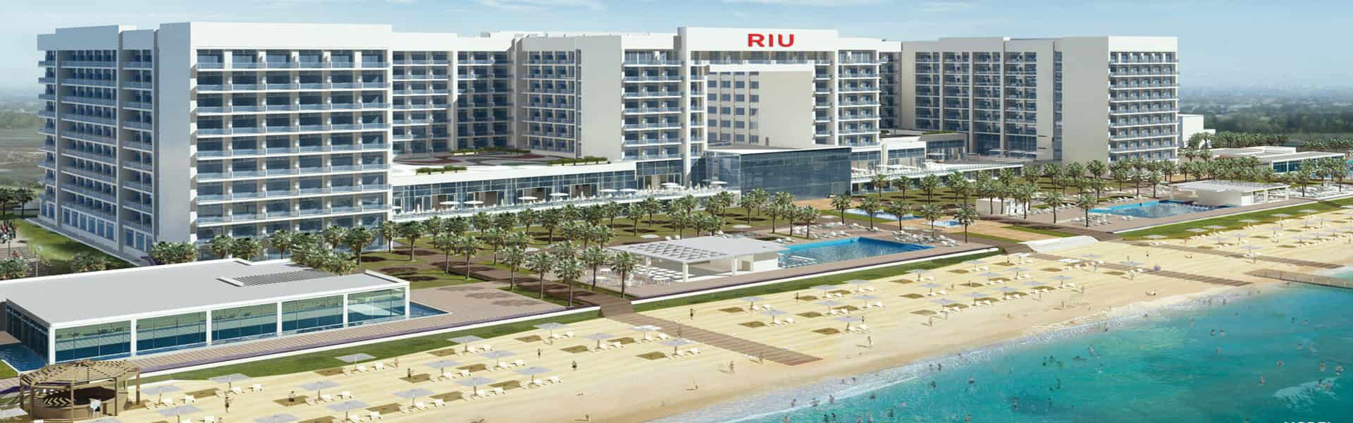 EHS-In-House-Certified-RIU-Hotel