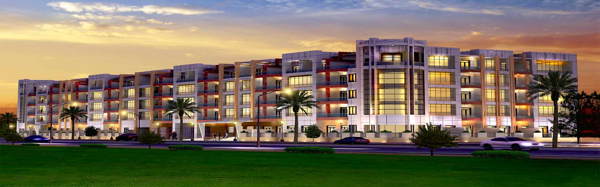 Kensington-Manor_LEED-Facilitation-Building-Simulation-and-Commissioning-1