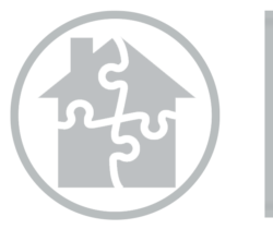 Building Commissioning V.1