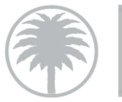 Environment Division