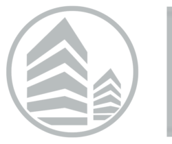 Green Building Division V.3
