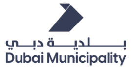 Sustainability Consultant