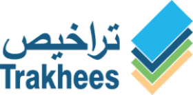 Trakhees Dubai Building Code Consultant