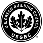 GlobalTech - USGBC LEED Consultant_1 Sustainability Consultant