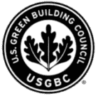 Sustainability Consultant