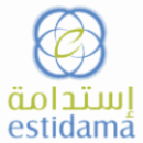 Sustainability Consultant