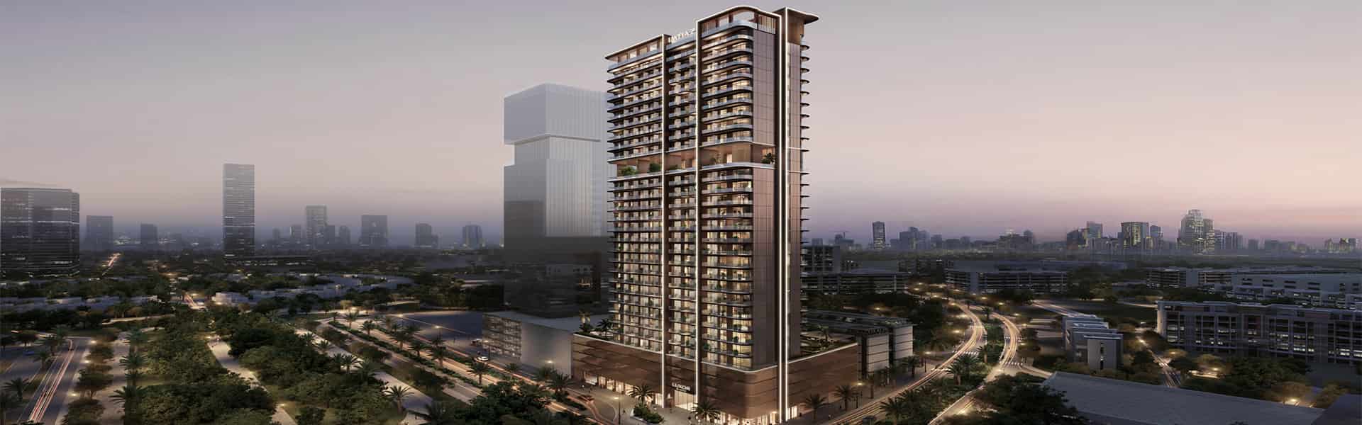 Luxor-by-IMTIAZ-Dubai