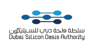 Sustainability Consultant