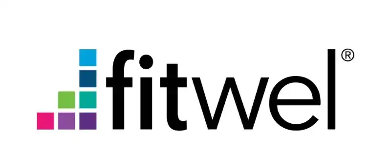 Fitwel certification