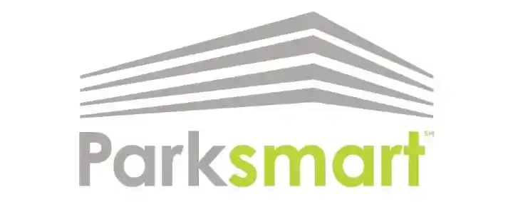 Sustainability Consultant