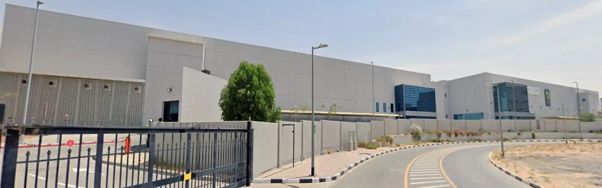 Gulf-Data-Hub-3-USGBC-LEED-BDC-Data-Centers-LEED-v4