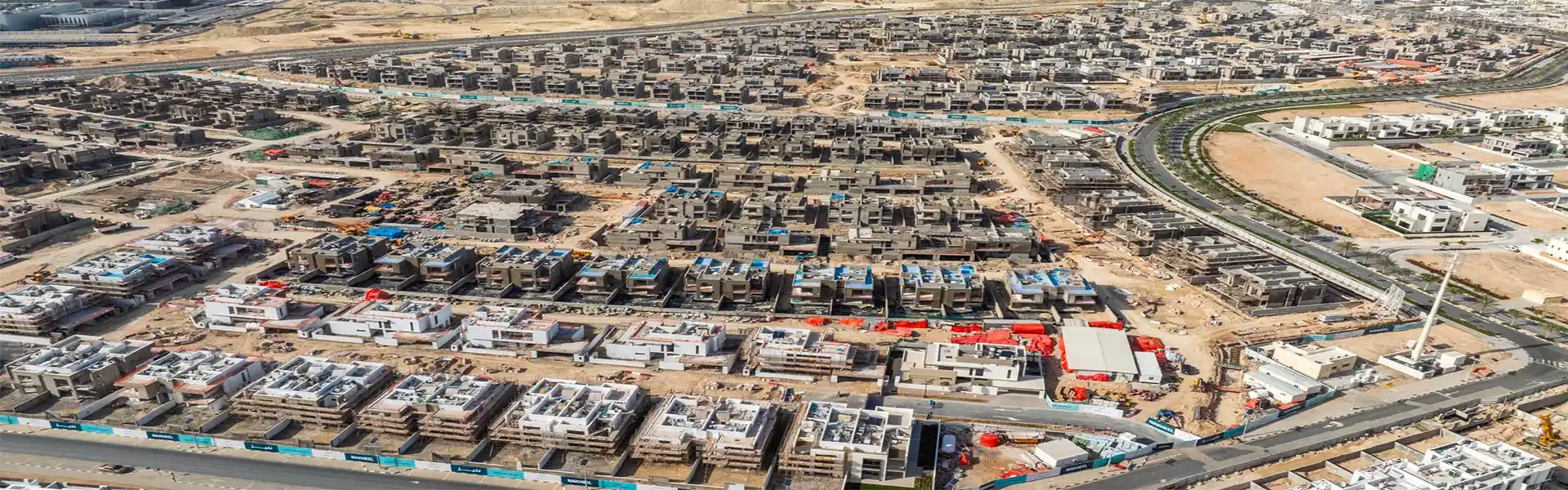 Tilal-Al-Furjan-Villas