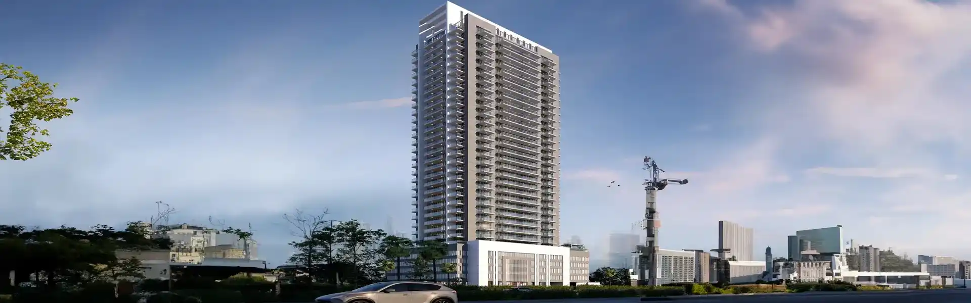 Violet-Tower-Dubai-Investment-Real-State-LLC