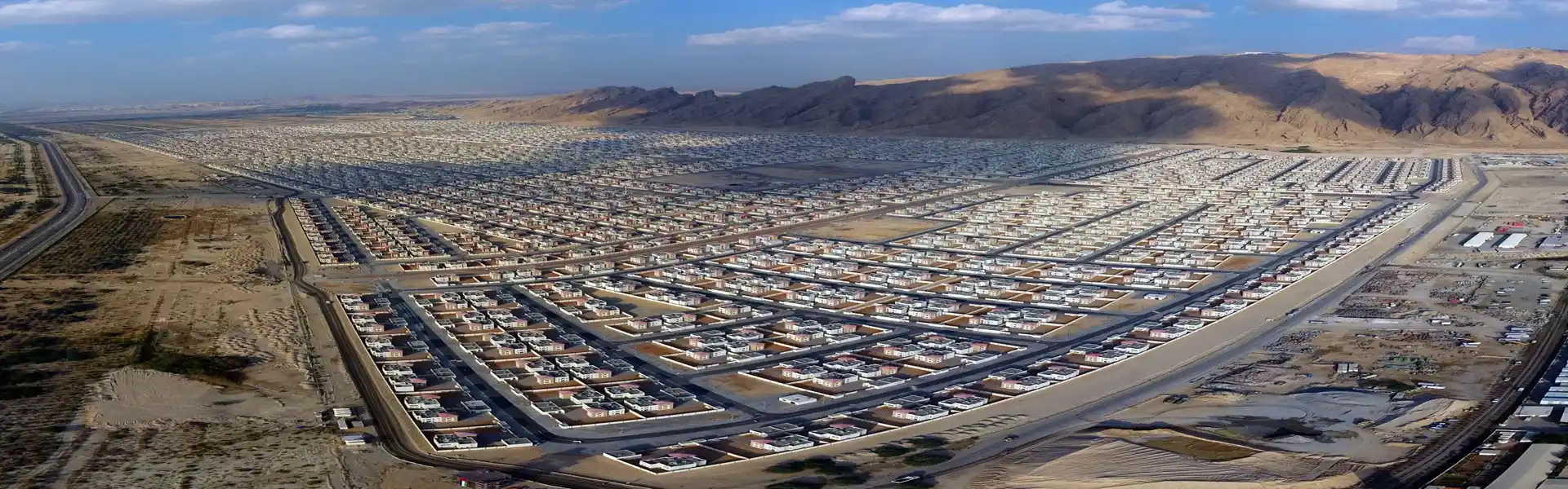 Abu-Dhabi-Emiratis-Housing-Development-3000-Villas_ESTIDAMA