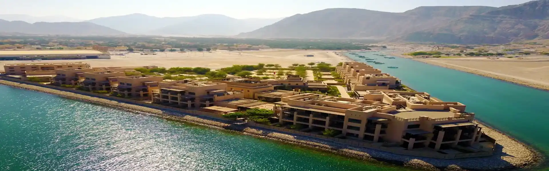 Atana-Musandam-Khasab-Oman_LEED
