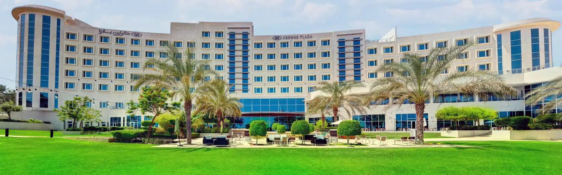 Crowne-Plaza-Hotel-OMAN_LEED-GOLD