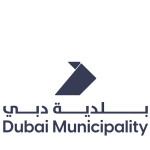 Dubai Municipality Dubai Building Code (Green Building Requirement)-1 Dubai Municipality Dubai Building Code (Green Building Requirement)