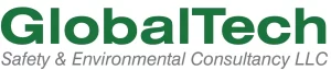 GlobalTech Safety and Environmental Consultancy LLC