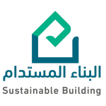 Mostadam Certification Saudi Arabia Mostadam Certification