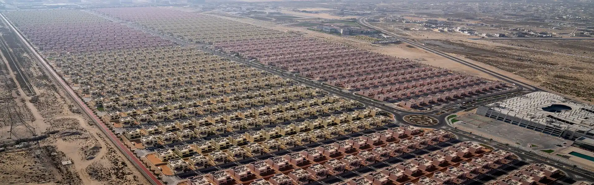 Nad-Al-Sheba-1439-Villas-Nakheel