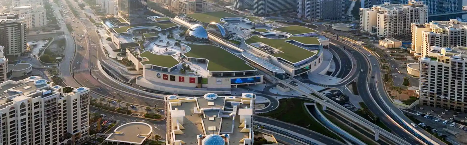 Nakheel-Mall-Dubai-Palm-Jumeirah_Trakhees