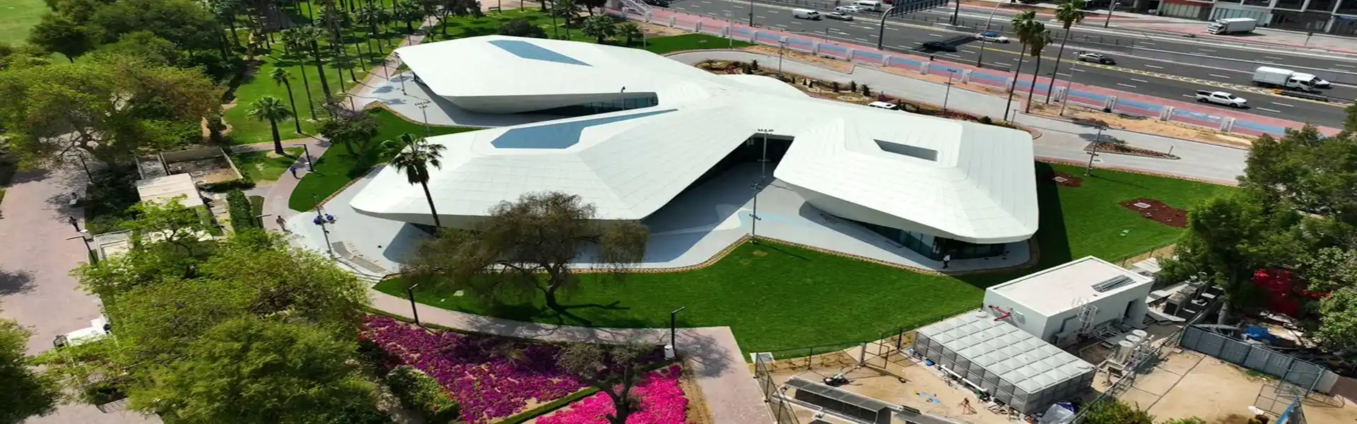 Thukher-club_LEED-Indoor-Air-Quality-Testing