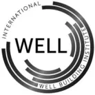WELL - International WELL Building Institute
