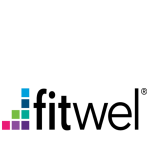 fitwel certification Fitwel Certification