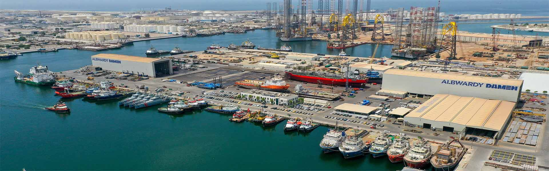 Al-Bwardy-Marine-Engineering_Environmental-Impact-AssessmentEIA-gtllc