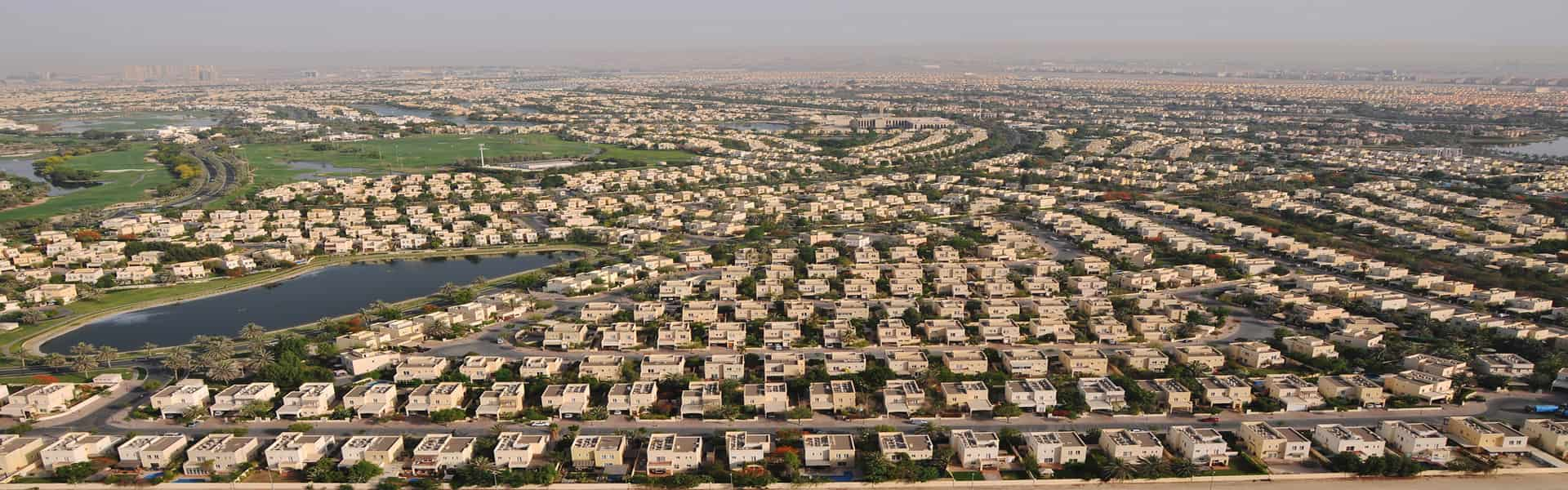 EMAAR-the-Springs-Environmental-Impact-Assessment-EIA